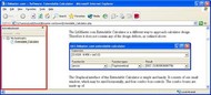 LibMaster.com Active Bookmark screenshot